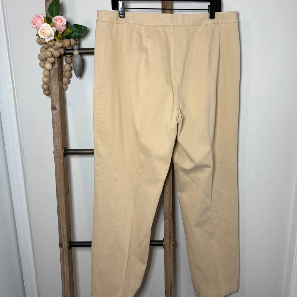 Tommy Bahama tommy bahama